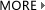 职筑华章
